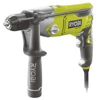 wiertarka udarowa rpd1200-k 1200w - tt5133002067