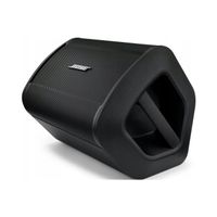 BOSE S1 PRO+ Przenośny mobilny głośnik kolumna z Bluetooth i akumulatorem