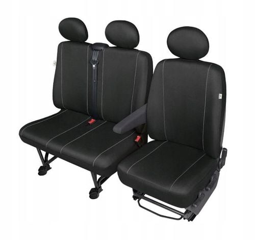 POKROWIEC NA KANAPĘ CITROEN JUMPY na Arena.pl