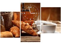 product-compare-58639737