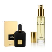 perfumy nr 249 50ml - zamiennik inspirowany black orchid od tom ford