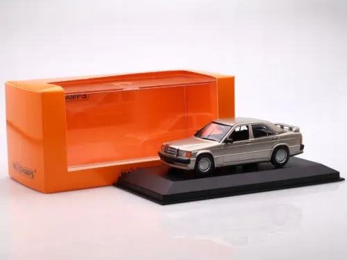 Bburago Ferrari 499P 3.0L Turbo V6 Team Ferra 1:18 18-163 na Arena.pl