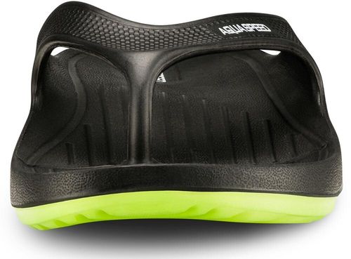 Klapki na Basen Aqua Speed Alcano rozmiar 42 na Arena.pl