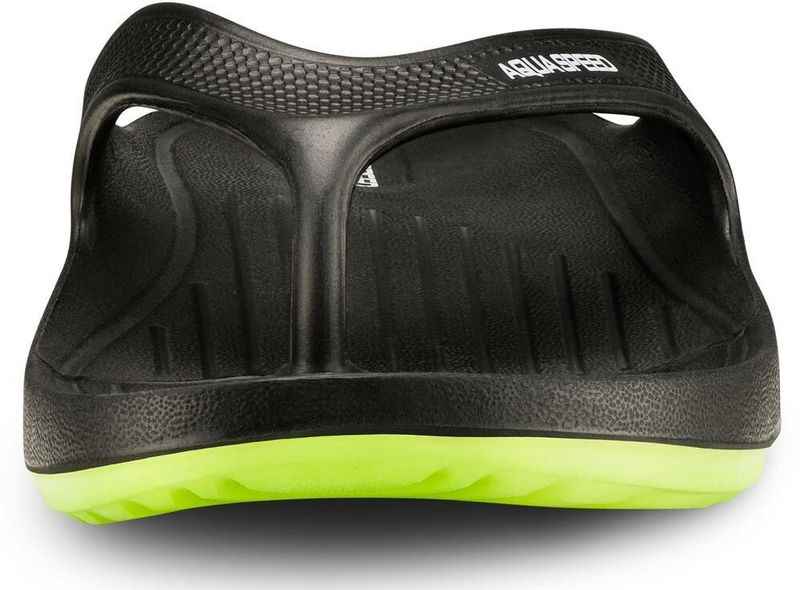 Klapki na Basen Aqua Speed Alcano rozmiar 42 zdjęcie 7
