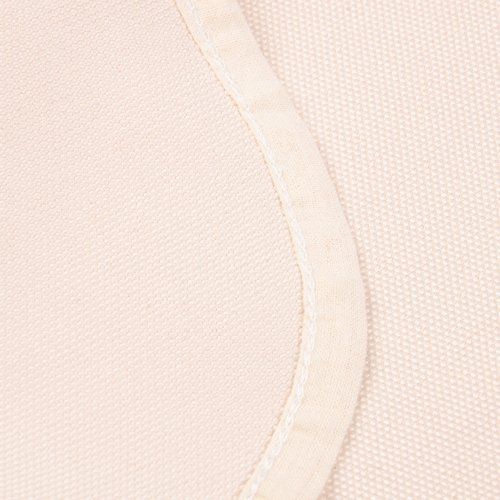 Fartuch kuchenny 68 x 71 cm do sublimacji na Arena.pl