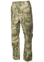 product-compare-49642217