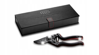 Sekator Felco 8 Premium Special edition