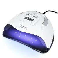 product-compare-57825989