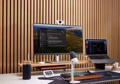 Kamera internetowa Elgato Facecam Neo na Arena.pl
