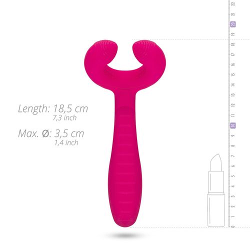 pair vibrator na Arena.pl