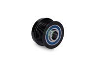 Alternator - sprzęgło jednokierunkowe Schaeffler INA 535 0252 10