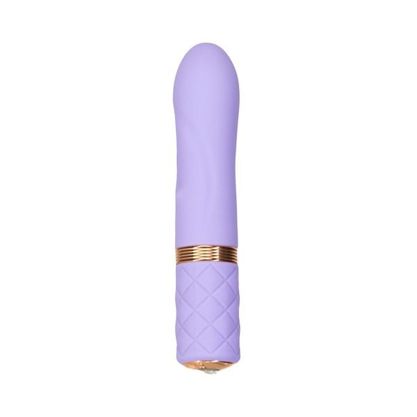 Pillow Talk flirty Special Edi zdjęcie 9