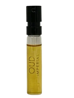 Perris Monte Carlo Oud Imperial 2ml edp