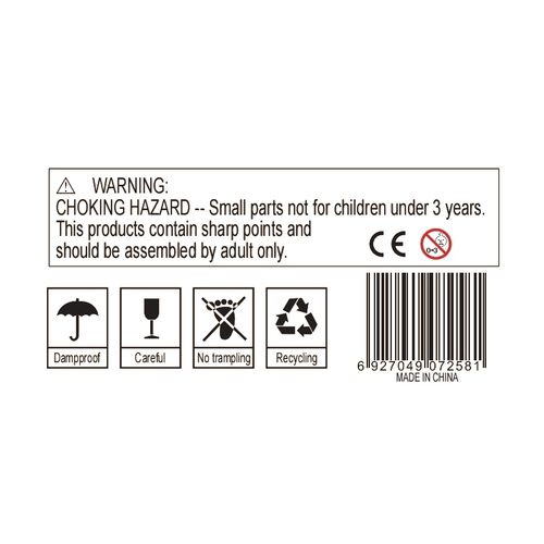 CLASSIC WORLD EDU Waga Równoważna Edukacyjna do Piaskownicy na Arena.pl