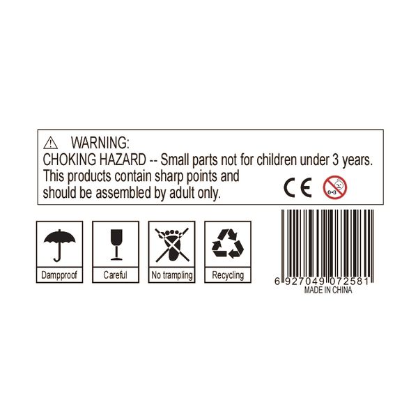 CLASSIC WORLD EDU Waga Równoważna Edukacyjna do Piaskownicy zdjęcie 6