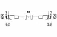 product-compare-60891713