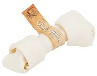 Gryzak dentystyczny dla psa, redukuje brzydki zapach z pyska Adbi 15/17,5cm