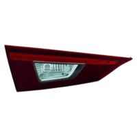 LAMPA TYLNA LEWA MAZDA 3 III 2013 2014 2015 2016 2017 2018