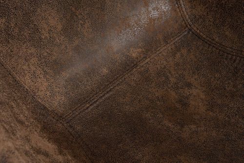 Stołek barowy Louis na Arena.pl