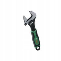 KLUCZ NASTAWNY 150mm ROZSTAW SZCZĘK 0 - 24mm BOSCH