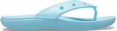 Męskie Japonki Klapki Crocs Classic Flip 41-42