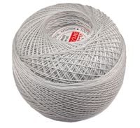 product-compare-64554053