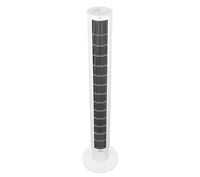 product-compare-64744791