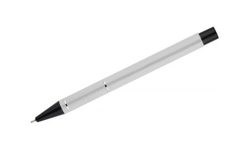Długopis SATO Biały na Arena.pl