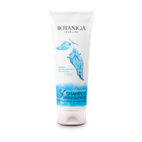 BOTANIQA Color Enhancing Shampoo Szampon Rozświetlający 250ml