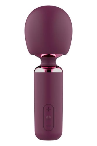 glam bold travel wand na Arena.pl