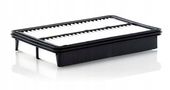 MANN FILTER FILTR POWIETRZA MAZDA CX-5 07-/6 2013-
