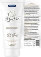 BiggerBust serum na powiększenie i ujędrnienie biustu