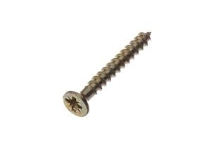 zamek wpuszczany jania 60/50 na wkładkę - mp zw 60y5 j na Arena.pl