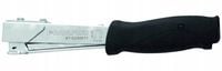 RAWLPLUG PROFESJONALNY ZSZYWACZ MŁOTKOWY RL140 ZSZYWKI 6-10MM RT-KGR0011