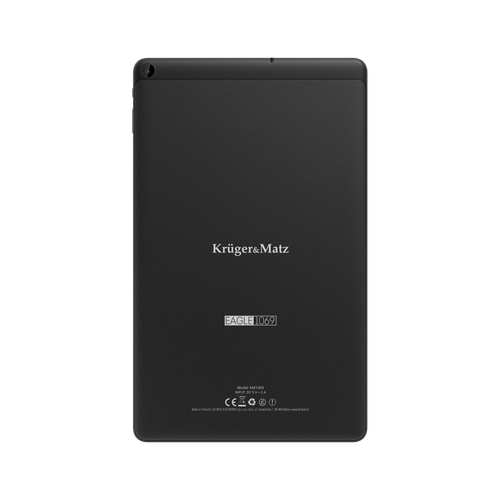 Tablet Kruger&Matz EAGLE 1069 na Arena.pl
