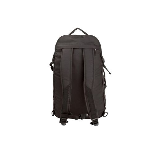 Plecak Caterpillar Bryan Backpack 83433-01 One size na Arena.pl