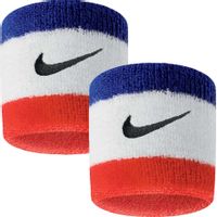 ND05_F0266 N0001565620 Frotka na reke Nike Swoosh