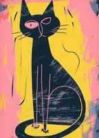 product-compare-59403695