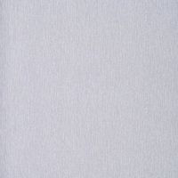 TAPETA RASCH GŁADKIE TŁO KOLOR SZARY PAPIEROWA