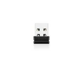 Lenovo 2.4G bezprzewodowa USB Receiver, 4XH0R55468