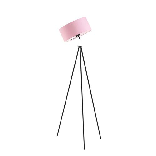Lampa stojąca MALMO na Arena.pl