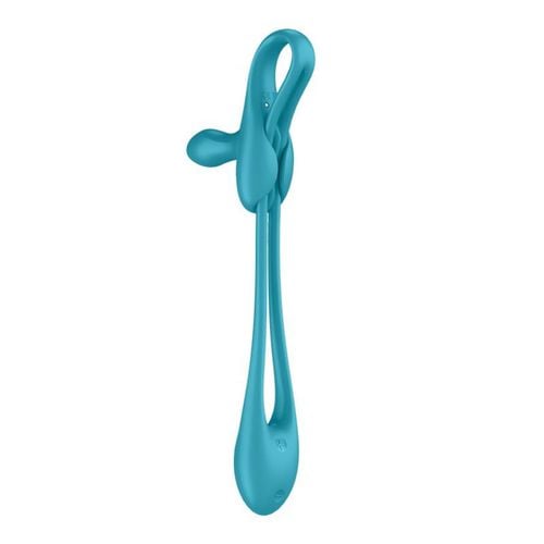 wibrator wielofunkcyjny plug & play 1 satisfyer na Arena.pl