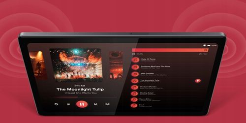 Tablet Kruger&Matz 10,3" EAGLE 1074 4/64 na Arena.pl