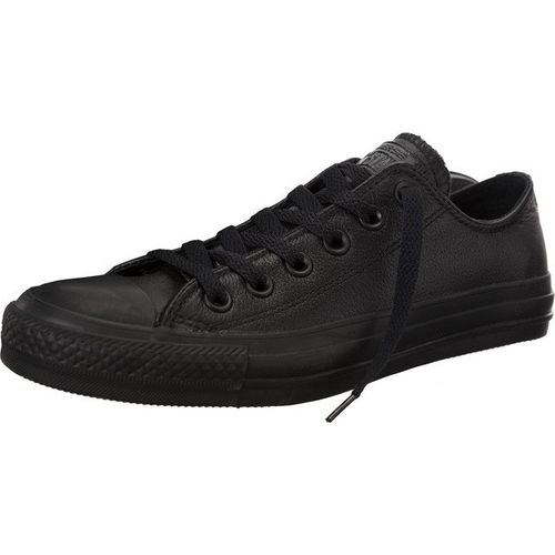 Converse 135253 Ct Ox r.45 na Arena.pl