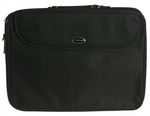 Torba na laptopa 17 " Esperanza na Arena.pl