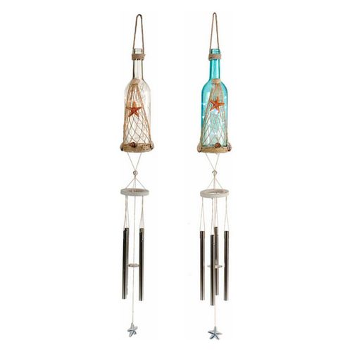 Zawieszka ozdobna Gift Decor Światła LED na Arena.pl