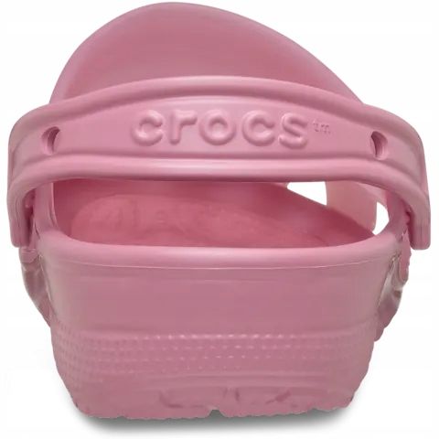 Crocs Męskie Buty Chodaki Klapki Classic Frosted 210928 Clog 42-43 na Arena.pl