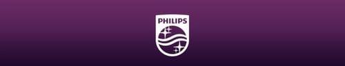 Żelazko parowe PHILIPS DST7040/80 7000 Series na Arena.pl