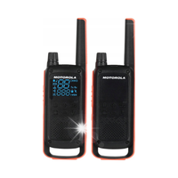 product-compare-64639578