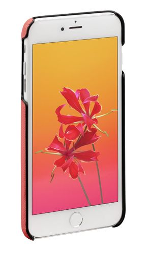 MODE LONDON Apple iPhone 7/8 Plus - RUSTY ROSE na Arena.pl